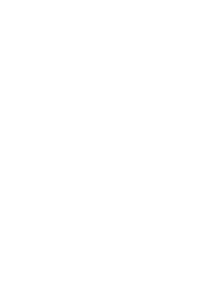 PineappleConsults Hospitality Inc. PineappleConsults Hospitality Inc.